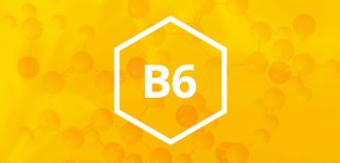 B6-vitamiin