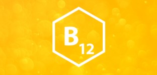 B12-vitamiin ehk kobalamiin