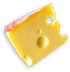 Сыр|тонкий ломтик|10|0.16125