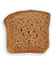 Хлеб|ломтик|40|0.4574